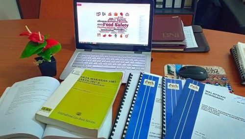 photo_2020-08-24_14-28-21